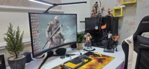 تجميعة RTX 4090