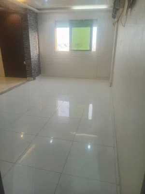 80 m2 2 Bedrooms Apartments for Rent in Hawally Salmiya