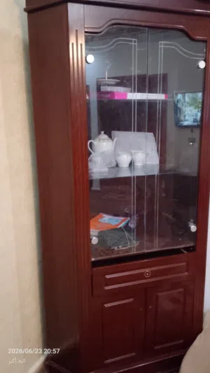 بوفيه للبيع