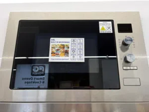 Other 30+ Liters Microwave in Tripoli