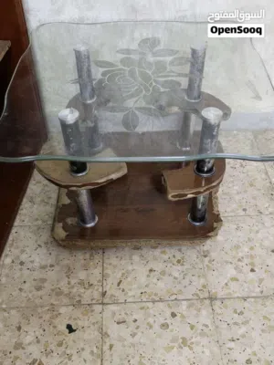 طقم طاولات للبيع مستعمل