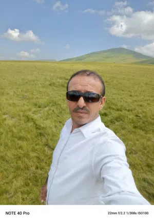 م خالد الحمران 