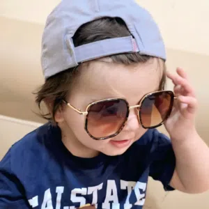 ahmad 