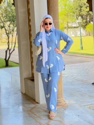 انصومبل 2 بياس