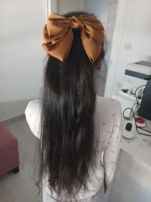 مطلوب شامبو و بلسم ما بعد البروتين