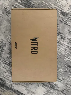 acer laptop