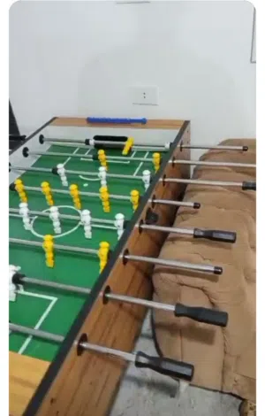 جطوني  جديد