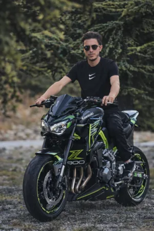 احمد ابو شجاع 