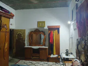 بيت  حواسم ما علي تفليش مضمون عشائرين البصره الهارثه مجاور حي الانتصار شارع البزون