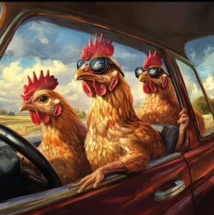 فرصة ذهبية للاستثمار في قطاع المطاعم داخل السعودية