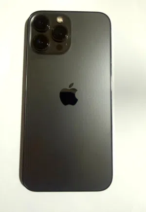 iphone 13 pro max 128GB