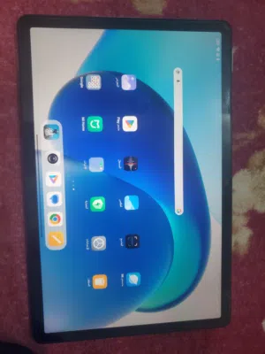 Others Not Defined 256 GB in Basra