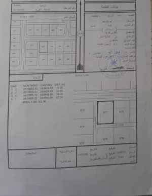 قريب مسجد الصحابه  الهرم 4 بركا