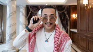 يزن رامي عبد الماجد الدويكات 