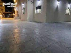 139 m2 3 Bedrooms Apartments for Sale in Aqaba Al Sakaneyeh 5