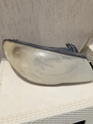 2فنارات منفوخه للبيع