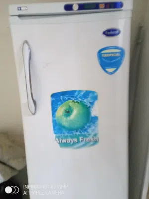 فريزر للبيع