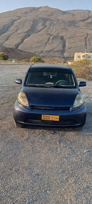 دايهاتسو سيريون قابل للتفاوض
