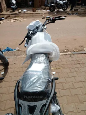 موتر-هجو-تي-اف-موديل2025