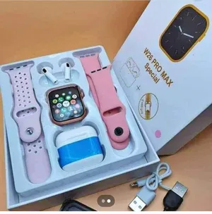 Apple smart watches for Sale in Taiz