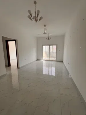 تويوتا كامري2026