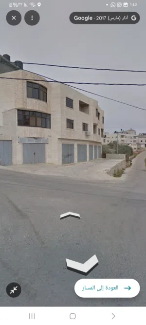 ‏شهري ‏.‏ 35 م٢‏2