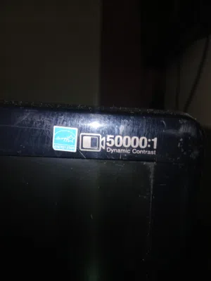 شاشه Samsung SyncMaster 933SN.  أقرأ الوصف للمزيد من المعلومات رجائا (سعر مخفض)