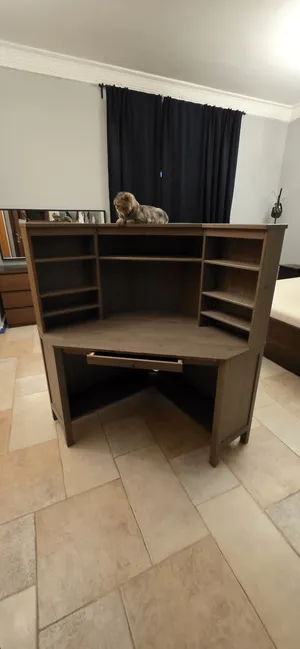 Office Furniture . Used3