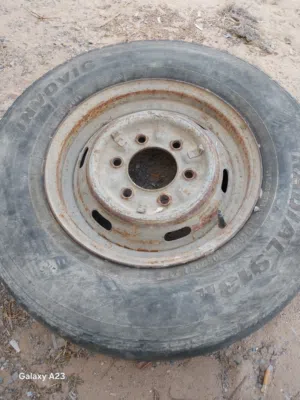 ديسكو متشي دبل قبينة ستة ضادو