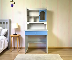 Office Furniture . New3