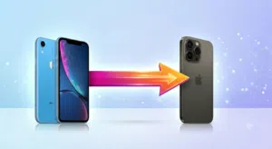 اذا خاطرك تحول xr او11 الى 16 برو شوف الوصف
