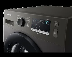 Samsung 9 - 10 Kg Washing Machines in Monufia