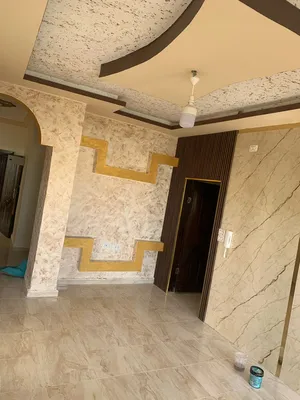 150 m2 4 Bedrooms Apartments for Sale in Al Karak Al-Marj