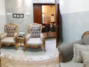 دار للبيع في منطقة مميزة