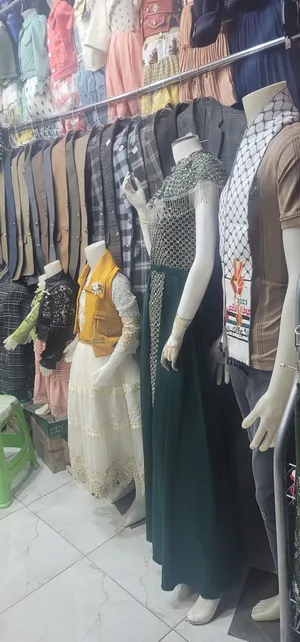 Samsung Others 128 GB Pearl White