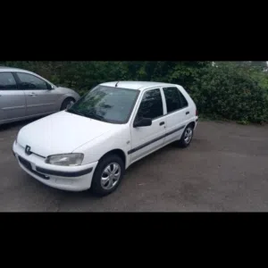 Mohamed 