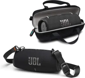 JBL Xtreme 3 Portable Waterproof Speaker with Massive JBL Original Pro Sound
