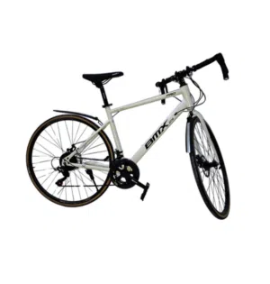 دراجة BMX كورسة