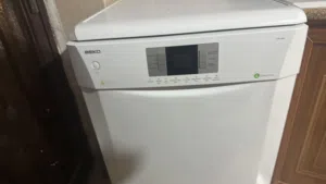 جلاية كونتي للبيع