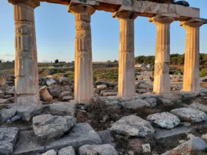 اتنان عمارات للبيع