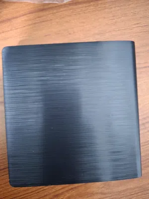 CD room محرك اقراص خارجي