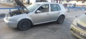 وقفه علي رشاشات بيع وقفه