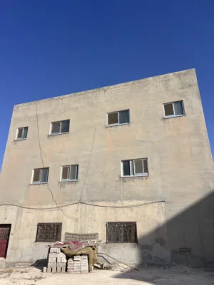 132 m2 More than 6 bedrooms Townhouse for Sale in Mafraq Hayyan Al Moshref