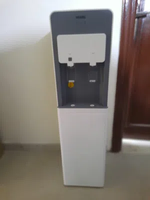 كولر فيستيل بحالة ممتازة للبيع