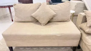 طقم غنفات للبيع
