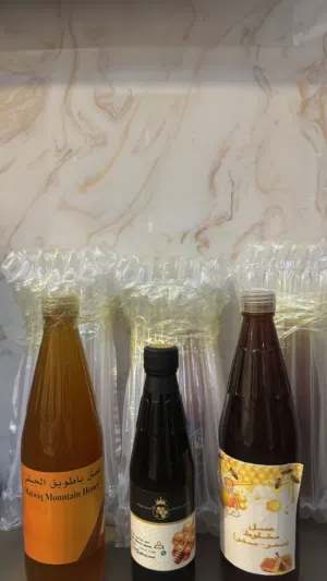 جميع أنواع العسل والدبس الأصلي خفضنا الأسعار بمناسبه عيد الاضحى
