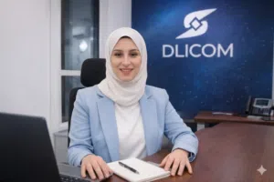 ahlam khlaife ahmed 