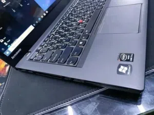 Lenovo T440s