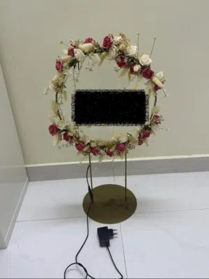 ستاند مناسبات
