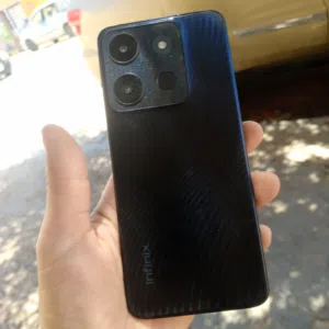 جهاز سمارت 7 اموره لوز
